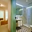 ibis Styles Golden Sands Roomer Hotel