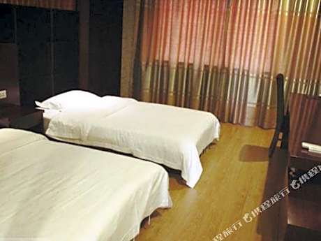 Laiding Express Hotel