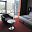 Legend Business Hotel Batumi
