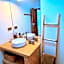 Boho Boutique Hotel - Beachfront , Adults Only , Private Pool
