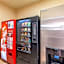 Quality Inn Casa Grande I-10