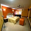 Auto Hotel Villaferr