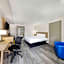 Days Inn by Wyndham Fredericksburg North