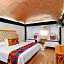 Hotel Hacienda Montesinos