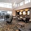 Residence Inn by Marriott Loma Linda Redlands