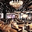 MGM Springfield