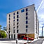 SMARTments business Mannheim Hauptbahnhof