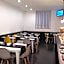 Navona Theatre Hotel