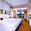 The Alts Hotel Palembang