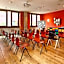25hours Hotel Hamburg HafenCity