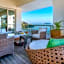 Dreams Acapulco Resort & Spa - All Inclusive