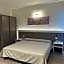 Confidence Hotel Europa
