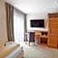 allgovia hotel garni