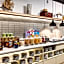 Staybridge Suites Brighton By IHG