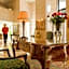 Royal Hotel Oran - MGallery