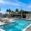 Homewood Suites by Hilton Destin