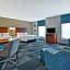 Hampton Inn By Hilton & Suites Birmingham-Hoover-Galleria