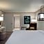 Hilton Garden Inn Newtown Square Radnor