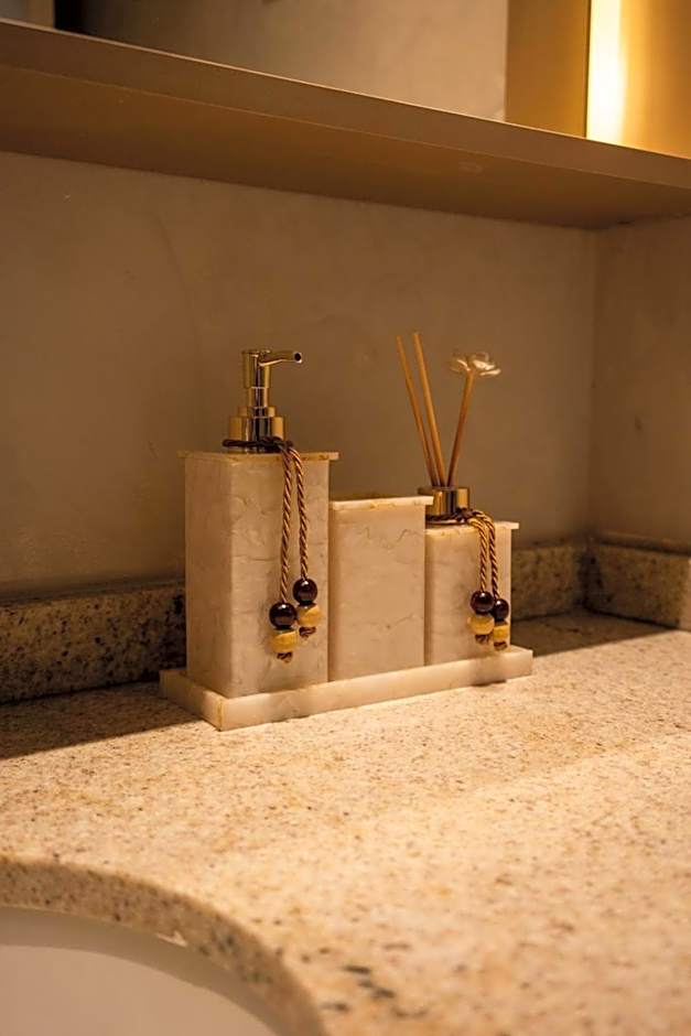 Rooftop 470 - Novíssimo Flat Boa Viagem