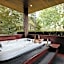 Losari Retreat