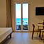 Kalibia rooms and suites
