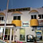 Hotel Albatros