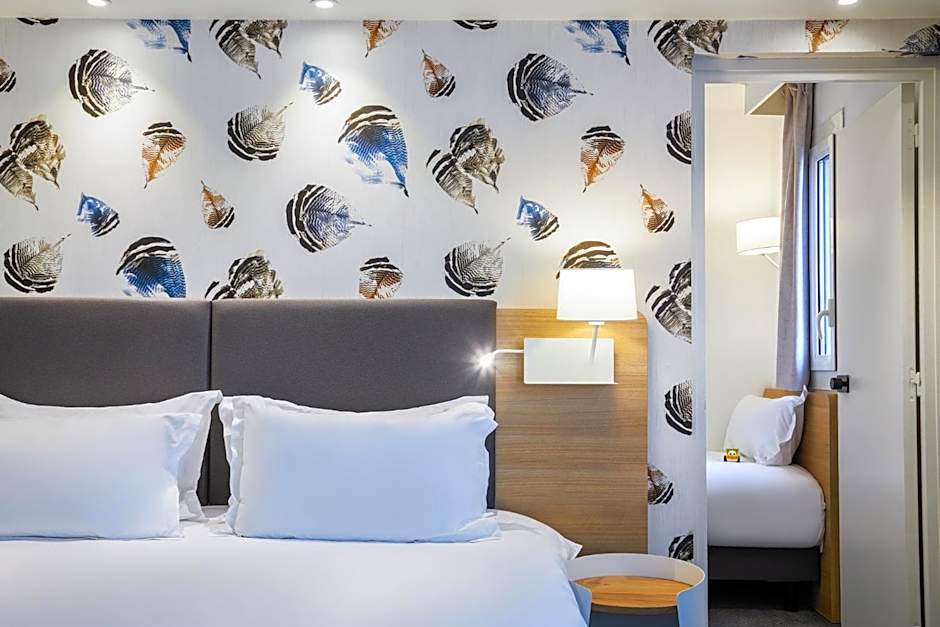 Holiday Inn Perpignan By IHG