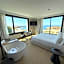 Hotel Delfin Azul