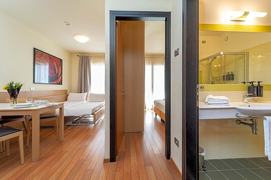 Bibione Palace Hotel