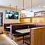 Gawler Arms Hotel