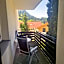 HOTEL WALDHORN