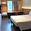 ibis Joao Pessoa