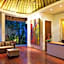 Chandra Bali Villas