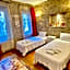 MaSaLa Otel