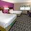 La Quinta Inn & Suites by Wyndham Houston Northwest