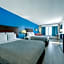 Best Western Wilsonville Inn & Suites