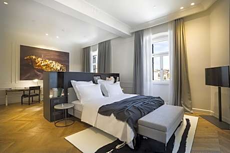 Adriatic Suite