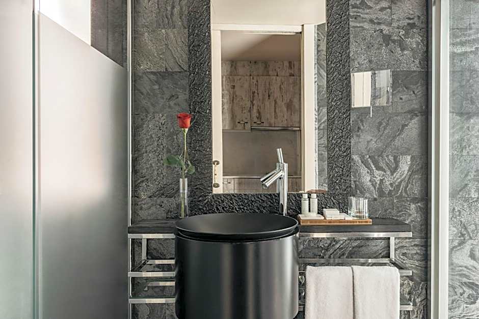 Aparthotel Arai 4* Superior