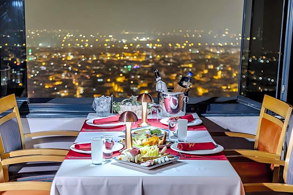 Royal Termal Hotel