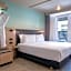 Hotel Scirocco St Julian's, Affiliated by Melia