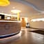Sonnenhof Hotel & Spa