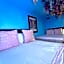 Manchester's ONLY private party suite for 12 with Makeup Room