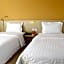 7 Days Inn Bijie East Station