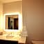 Holiday Inn Express & Suites Kirksville - University Area by IHG