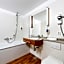 Hotel Lenz oHG