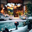 Hotel Muare