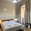 B&B Santi Quattro Al Colosseo