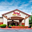 Red Roof PLUS & Suites Opelika