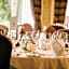 Macdonald Forest Hills Hotel & Spa