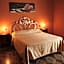 - SOTTO Le STELLE - B&B
